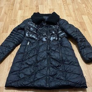 Andrew Marc jacket like new!